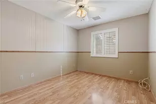 42307 61st St W, Quartz Hill, CA 93535 - Photo 18