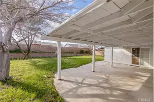 42307 61st St W, Quartz Hill, CA 93535 - Photo 26