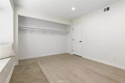 2234 Martinique, Oxnard, CA 93035 - Photo 22