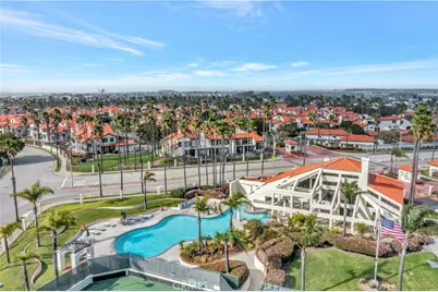 2234 Martinique, Oxnard, CA 93035 - Photo 50