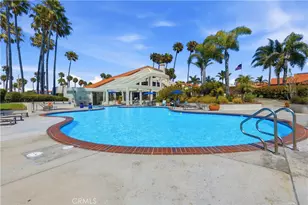 2234 Martinique, Oxnard, CA 93035 - Photo 36