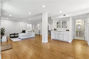 2234 Martinique, Oxnard, CA 93035 - Photo 2