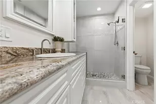 2234 Martinique, Oxnard, CA 93035 - Photo 18