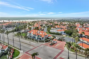 2234 Martinique, Oxnard, CA 93035 - Photo 44
