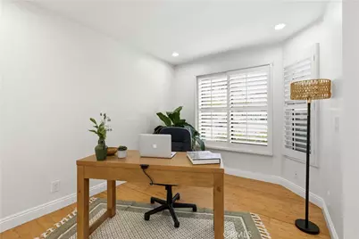 2234 Martinique, Oxnard, CA 93035 - Photo 10
