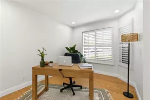2234 Martinique, Oxnard, CA 93035 - Photo 10