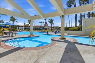 2234 Martinique, Oxnard, CA 93035 - Photo 34