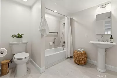 2234 Martinique, Oxnard, CA 93035 - Photo 24