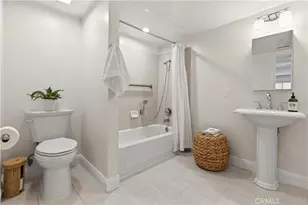 2234 Martinique, Oxnard, CA 93035 - Photo 24
