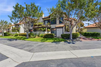 2234 Martinique, Oxnard, CA 93035 - Photo 30