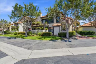 2234 Martinique, Oxnard, CA 93035 - Photo 30