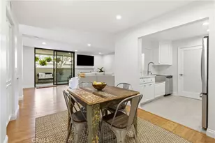 2234 Martinique, Oxnard, CA 93035 - Photo 8