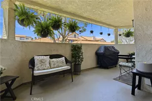 2234 Martinique, Oxnard, CA 93035 - Photo 26