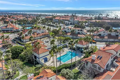 2234 Martinique, Oxnard, CA 93035 - Photo 46