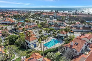 2234 Martinique, Oxnard, CA 93035 - Photo 46