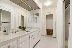 6244 Shoup Ave, Woodland Hills, CA 91367 - Photo 24