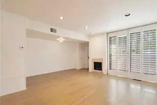 6244 Shoup Ave, Woodland Hills, CA 91367 - Photo 8