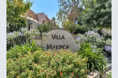 6244 Shoup Avenue, Woodland Hills, CA 91367 - Photo 2