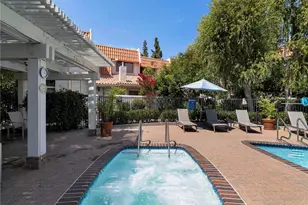 6244 Shoup Ave, Woodland Hills, CA 91367 - Photo 30