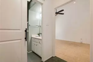 6244 Shoup Ave, Woodland Hills, CA 91367 - Photo 16