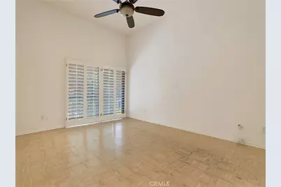 6244 Shoup Avenue, Woodland Hills, CA 91367 - Photo 18