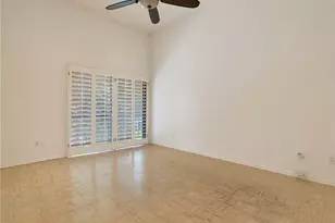 6244 Shoup Ave, Woodland Hills, CA 91367 - Photo 18