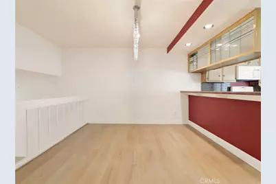 6244 Shoup Avenue, Woodland Hills, CA 91367 - Photo 10