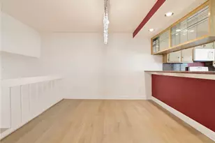 6244 Shoup Ave, Woodland Hills, CA 91367 - Photo 10
