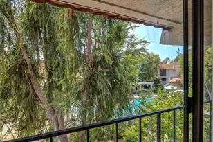 6244 Shoup Ave, Woodland Hills, CA 91367 - Photo 20