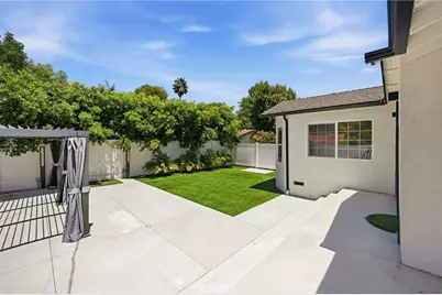 21231 San Miguel Street, Woodland Hills, CA 91364 - Photo 20