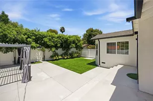 21231 San Miguel St, Woodland Hills, CA 91364 - Photo 20