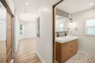 21231 San Miguel St, Woodland Hills, CA 91364 - Photo 10