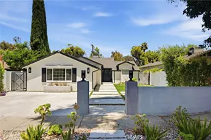 21231 San Miguel St, Woodland Hills, CA 91364 - Photo 2