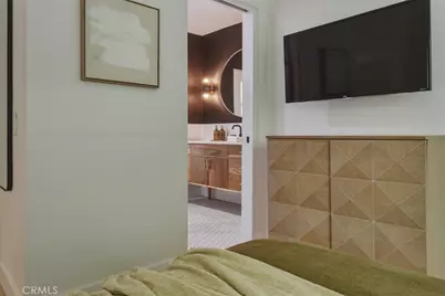 3901 1/2 Ventura Canyon Avenue, Sherman Oaks, CA 91423 - Photo 32