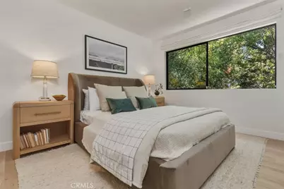3901 1/2 Ventura Canyon Avenue, Sherman Oaks, CA 91423 - Photo 36