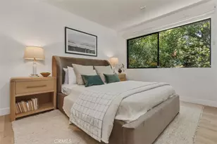 3901 1/2 Ventura Canyon Ave, Sherman Oaks, CA 91423 - Photo 36