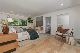 3901 1/2 Ventura Canyon Ave, Sherman Oaks, CA 91423 - Photo 40