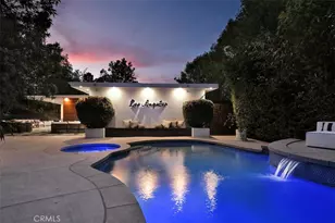 3901 1/2 Ventura Canyon Ave, Sherman Oaks, CA 91423 - Photo 2