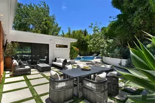 3901 1/2 Ventura Canyon Ave, Sherman Oaks, CA 91423 - Photo 48