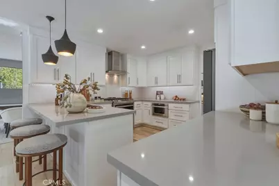 3901 1/2 Ventura Canyon Avenue, Sherman Oaks, CA 91423 - Photo 22