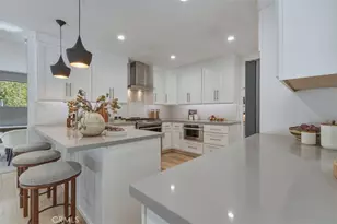 3901 1/2 Ventura Canyon Ave, Sherman Oaks, CA 91423 - Photo 22