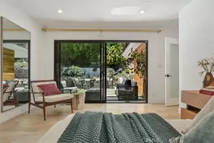 3901 1/2 Ventura Canyon Ave, Sherman Oaks, CA 91423 - Photo 48