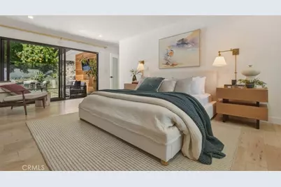 3901 1/2 Ventura Canyon Avenue, Sherman Oaks, CA 91423 - Photo 46