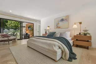 3901 1/2 Ventura Canyon Ave, Sherman Oaks, CA 91423 - Photo 46