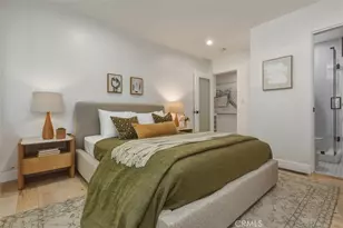 3901 1/2 Ventura Canyon Ave, Sherman Oaks, CA 91423 - Photo 32