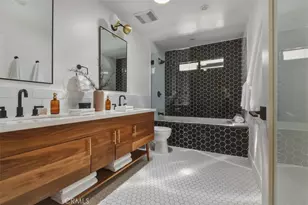 3901 1/2 Ventura Canyon Ave, Sherman Oaks, CA 91423 - Photo 38