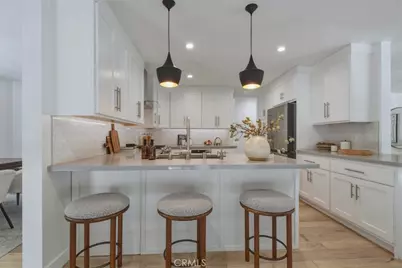 3901 1/2 Ventura Canyon Avenue, Sherman Oaks, CA 91423 - Photo 24