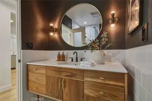 3901 1/2 Ventura Canyon Ave, Sherman Oaks, CA 91423 - Photo 34