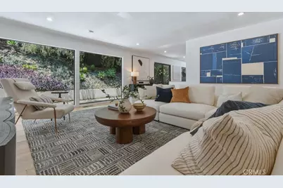 3901 1/2 Ventura Canyon Avenue, Sherman Oaks, CA 91423 - Photo 20