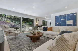 3901 1/2 Ventura Canyon Ave, Sherman Oaks, CA 91423 - Photo 20